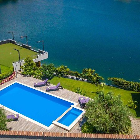 Villa Ana Mostar Luaran gambar
